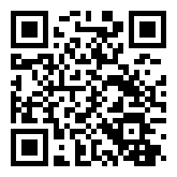 和平免费透视Web2破解