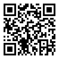 开机动画修改器免root最新版2023安卓破解官方版