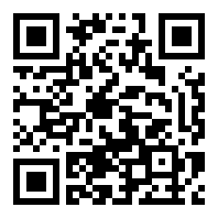 海信电视安装安卓破解5G版