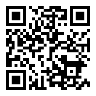 read修复工具下载安卓破解纯净版去广告版安卓破解提现版