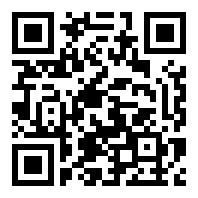 铁锈战争无限资金插件mod破解版最新版学习版
