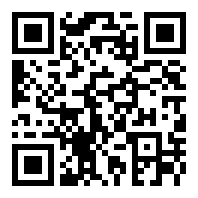 画质怪兽2.0版无限金币版