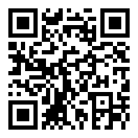 PUBG官方入口破解版无限体力元宇宙版