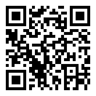 GM工具箱画质助手免费轻量版