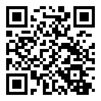 移植GalGame汉化直装安卓破解5G版