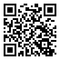 bbll第三方tv客户端安卓破解奖励版