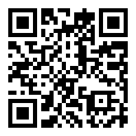 read修复工具下载离线版安卓电视版无限阅币免费版