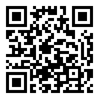 蔚蓝档案修改器最新版无限金币版安卓破解奖励版