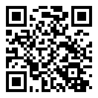 2011qq游戏下载app
