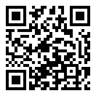 奥特曼融合模拟器下载安装可提版