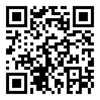 pubg轻量服破解版无限次数提米版