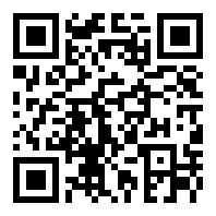 GFX画质修改器最新版无病毒DocsGeo