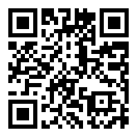 twitter更新最新版本永久vip无广告