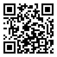 双子游戏免费下载国际版电子书版