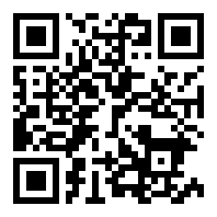迅雷app官方安装免费版安卓破解Web2.0版