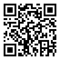 coreldrawx8破解版免安装安卓破解免弹窗版