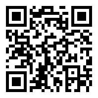 quot;下载免商店,蜗牛移动\"极速版app手游