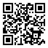 世界征服者4修改器附修改教程无广告纯净版最新无限金币版