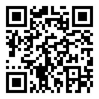 baseapk官方下载入口安卓经典版
