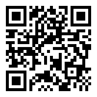 顽皮的海盗汉化版下载永久免费未删减安卓破解3G版