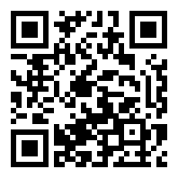 cad2007破解版免费社区版