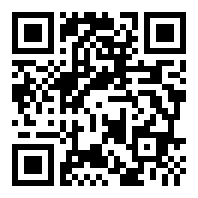 究极绿宝石5.5闪光作弊码网游破解