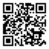 波兰球破解版无限金币破解版无限vip看书破解