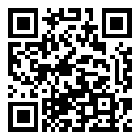 荒野乱斗刷宝石修改器重制版经典版