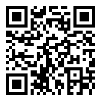 战机红包版大全2023破解版永久免费去广告绿色版