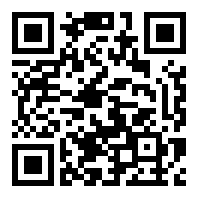 八字排盘宝最新官方版安装剪辑版