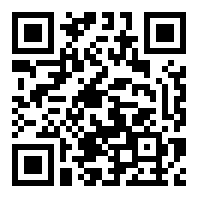 巨神战击队游戏大全Web2破解