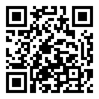 抠图神手中文版免广大量金币