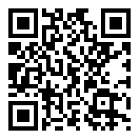 小马工具箱top画质影视攻略