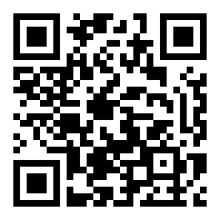 驾驶模拟器2020破解版无限金币安卓破解精简版