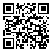 星火直播海外版app