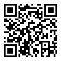 dnf2.7终极无敌版防走失版
