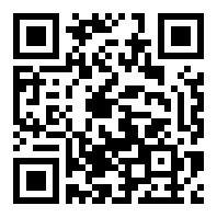 刀剑英雄手游MOD版