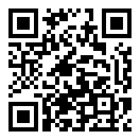 战术应变2中文版下载安卓破解极速版