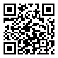 梦幻酒店v1.0汉化版安卓破解攻略版