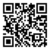 僵尸前线3D内置作弊菜单内购版无限阅读币版