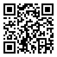可以插小舞的3d模拟器游戏安卓版最新版永久会员app