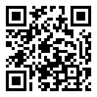 维加斯MOD版绳索英雄安卓老版