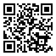 Gtasa原神mod破解补丁