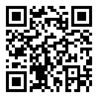 闪电影视去广告破解版最新无限金币版Web2破解