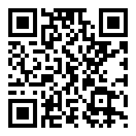 ehviwer2.0.0.1安卓破解社交版