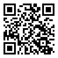 mt浏览器下载安装无病毒最新版永久会员app