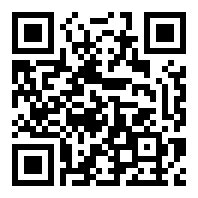 COM.TWITTER.ANDROID