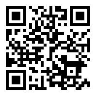 表情包战争无限金币钻石版2024最新版91助手版