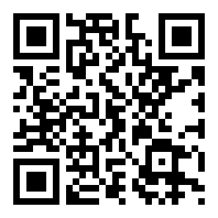 来自异世界的女勇者汉化版app