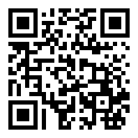 恶搞美女游戏极速版app